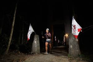 BIB: 
                            <button type="button" onclick="openModal(19410663)" class="btn btn-primary btn-sm float-right btn-popup" data-toggle="modal" data-target=".modal-high-quality">
                        <i class="fas fa-shopping-cart"></i> Add to Cart
                    </button>
                                            <button type="button" onclick="isThisMe(19410663, true)" class="btn btn-success btn-sm float-right btn-popup btn-isme hidden" data-toggle="tooltip" data-placement="bottom" title="นี่คือรูปของคุณใช่ไหม คลิกที่นี่เพื่อเอาเข้าอัลบั้ม">
                        <i class="fas fa-plus"></i> Add to album
                    </button>
                    <button type="button" onclick="isThisMe(19410663, false)" class="btn btn-warning btn-sm float-right btn-popup btn-isnotme hidden">
                        <i class="fas fa-ban"></i> Remove from album
                    </button>